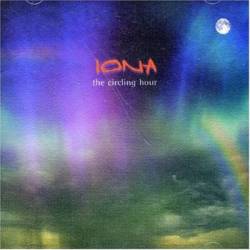 Iona : The Circling Hour